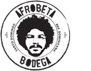 Afrobeta Bodega Radio
