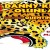 osunbanner718