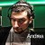 andreaabrsbanner